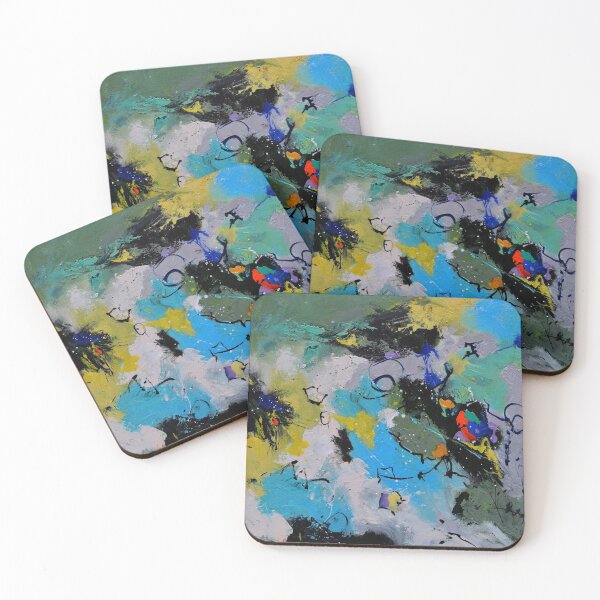 Item preview, Garden mapping designed and sold by calimero.