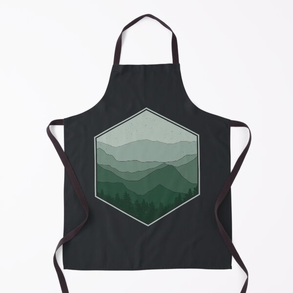 Item preview, The Horizon designed and sold by Yanmos.