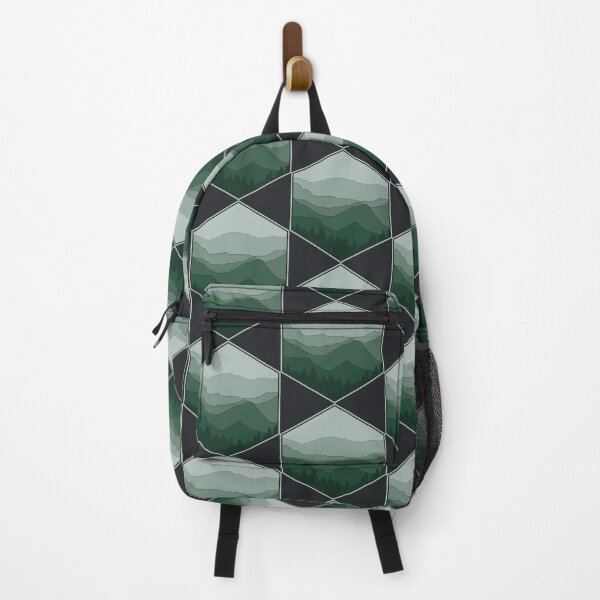 Item preview, The Horizon designed and sold by Yanmos.