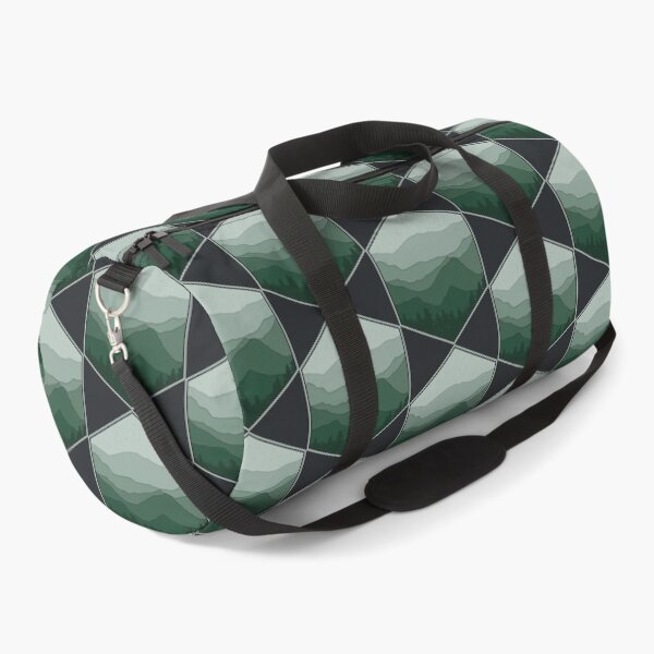 Item preview, The Horizon designed and sold by Yanmos.