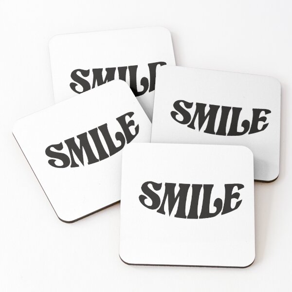 Item preview, Sonrisa designed and sold by AgapeStreetwear.