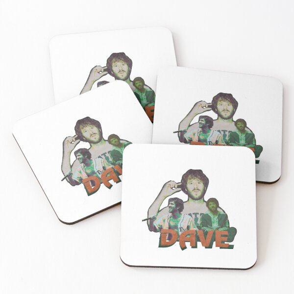 Item preview, Dave (Dicky) Vintage designed and sold by Sgates3223.