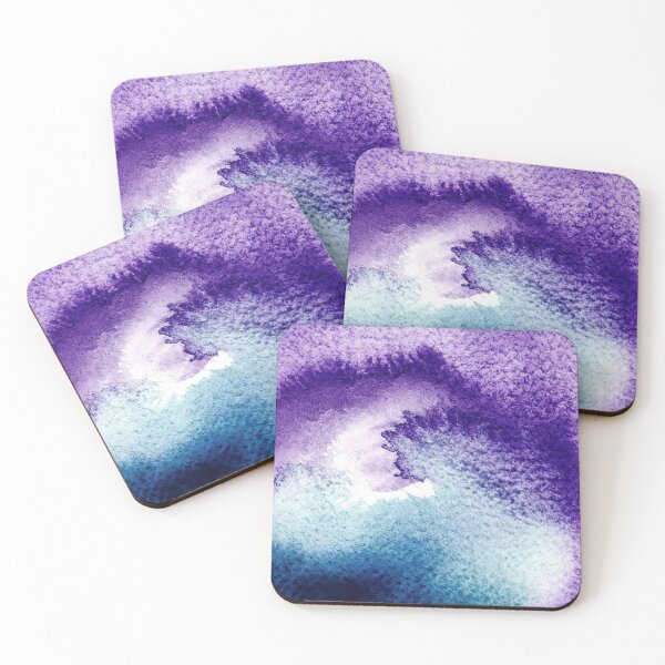 Item preview, colorful fusion designed and sold by GabyVGalindo.