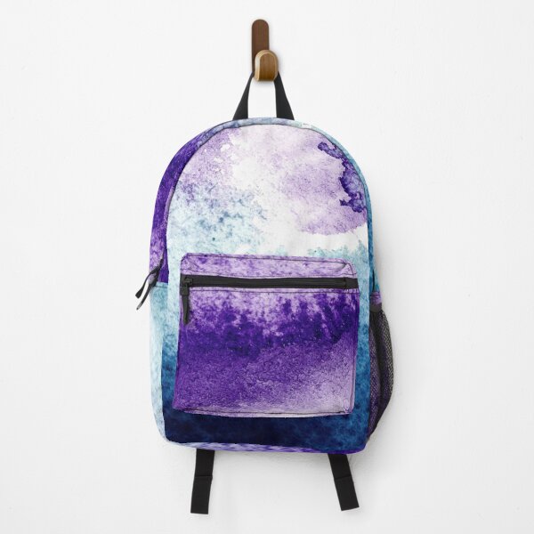 Item preview, colorful fusion designed and sold by GabyVGalindo.