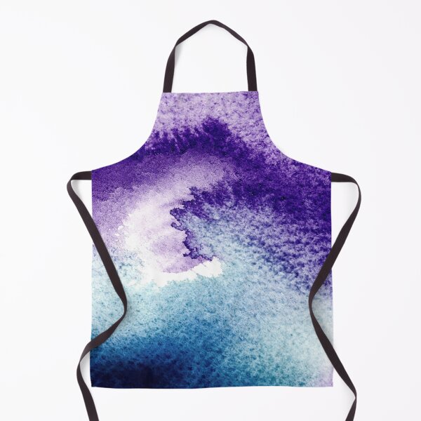 Item preview, colorful fusion designed and sold by GabyVGalindo.