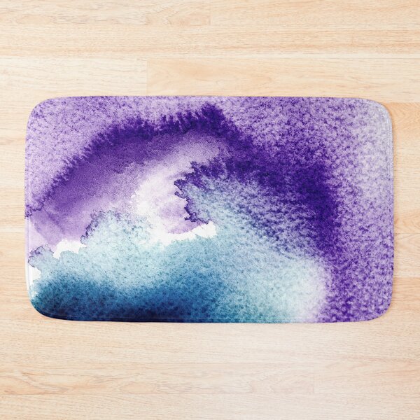 Item preview, colorful fusion designed and sold by GabyVGalindo.