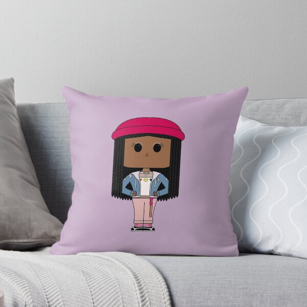 Item preview, Flynn: Julie and the Phantoms designed and sold by Daniela Solano.