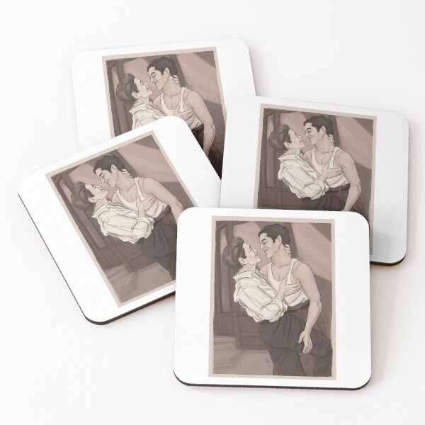 Item preview, old love designed and sold by cecilarts.