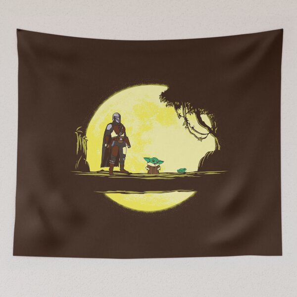 Item preview, Hunter Moonwalk designed and sold by Daletheskater.
