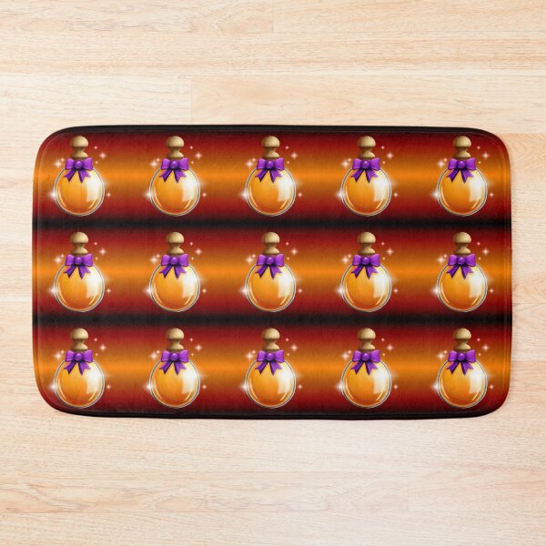 Item preview, The Gift of Nectar designed and sold by EluvianArts.