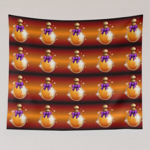 Item preview, The Gift of Nectar designed and sold by EluvianArts.