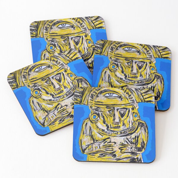 Item preview, The empire that shone like the sun designed and sold by ElMismoLucho.