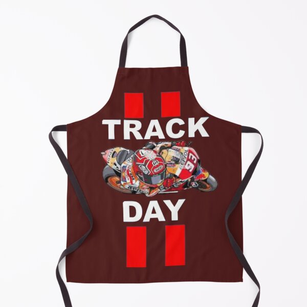 Item preview, Sunday Track day designed and sold by shahrone.
