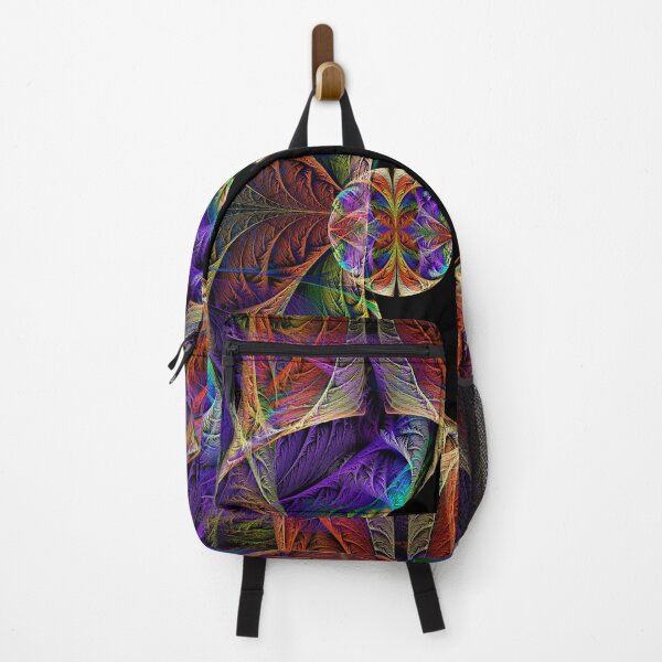 Item preview, Oppisition to the Attracters designed and sold by swinemiester.