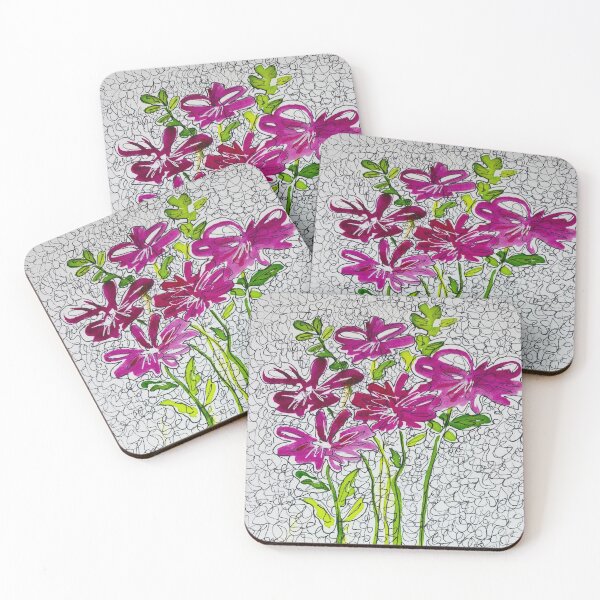 Item preview, Springy Doodles! designed and sold by Sbw579.