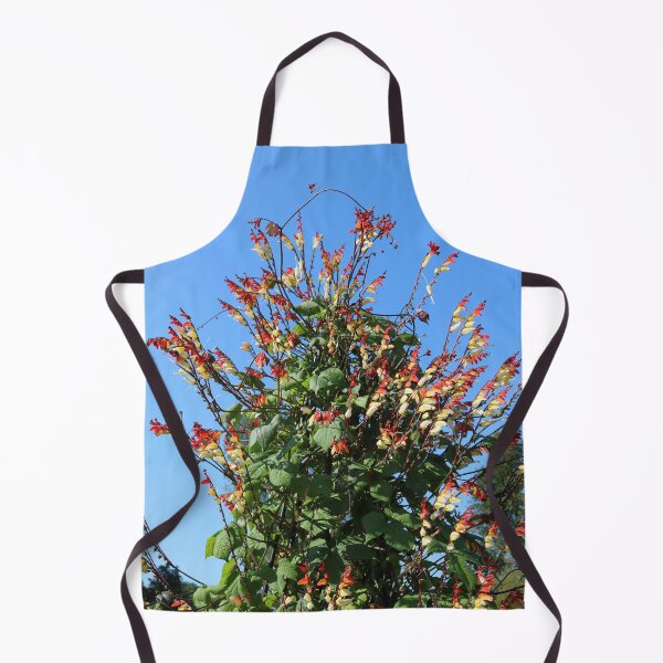 Item preview, Ipomoea lobata designed and sold by Michaela Perryman.