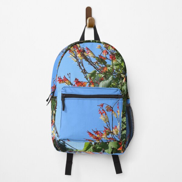 Item preview, Ipomoea lobata designed and sold by Michaela Perryman.