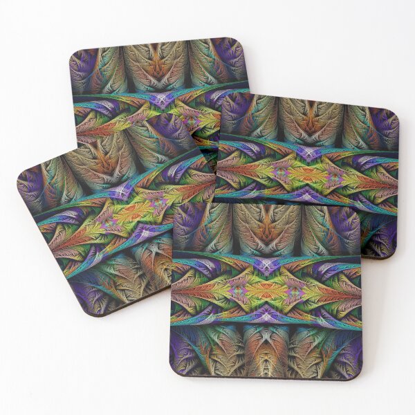 Item preview, Rainbow Blades designed and sold by swinemiester.