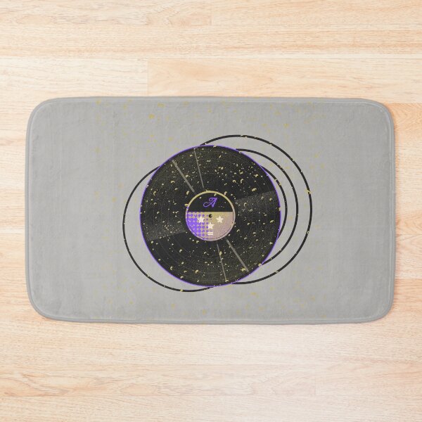 Item preview, grabar designed and sold by BLOBBOF.