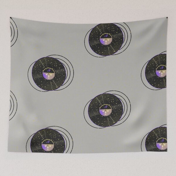Item preview, grabar designed and sold by BLOBBOF.