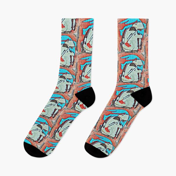 Item preview, Abstract Woman designed and sold by pinkyjainpan.