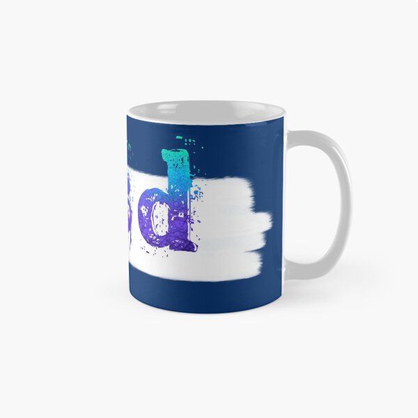 Item preview, PTSD Mental Health Text designed and sold by GyngerGarza.