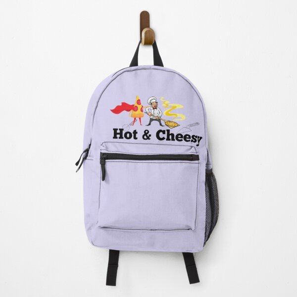 Item preview, Caliente y cursi designed and sold by shineybeetroot.