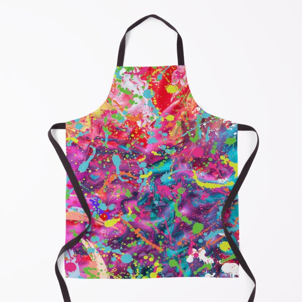 Item preview, Having fun, but it's late design by Sydney C designed and sold by Sydney Cicourel.