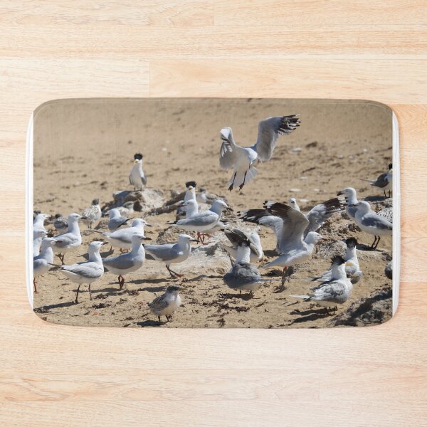 Item preview, Beach Party designed and sold by Michaela Perryman.