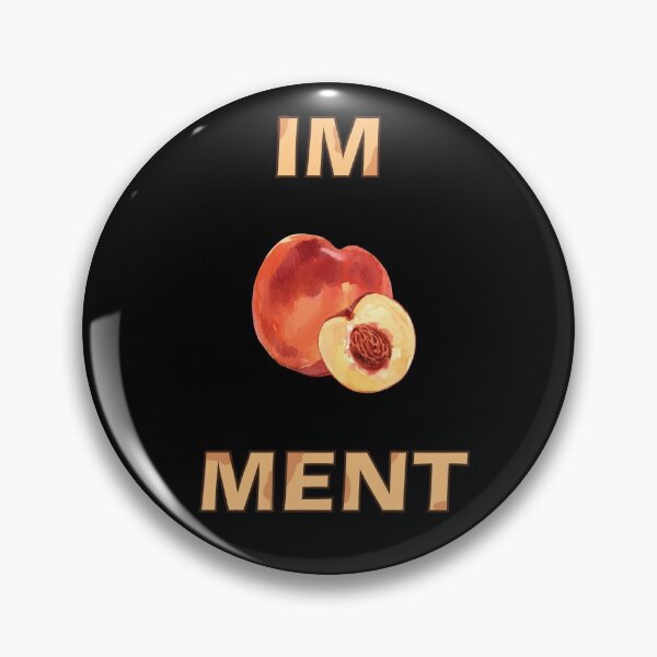 Item preview, back to back impeachment champ designed and sold by soer-mon.