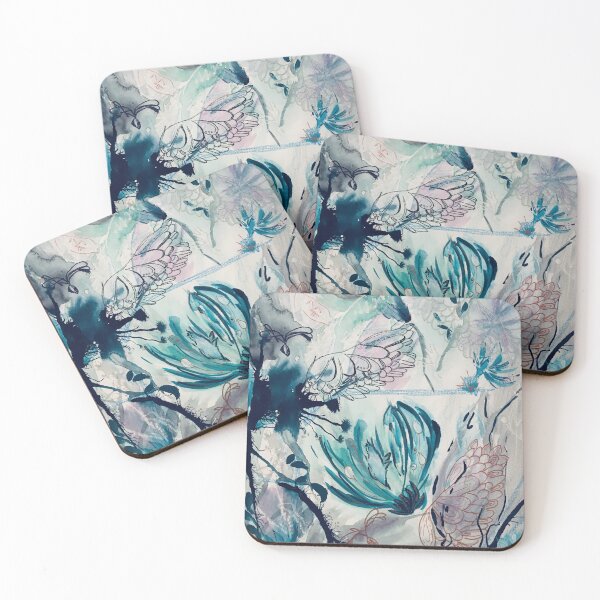 Item preview, Wondering designed and sold by Artickles.