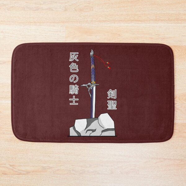 Item preview, ReanTachi designed and sold by danderrion.