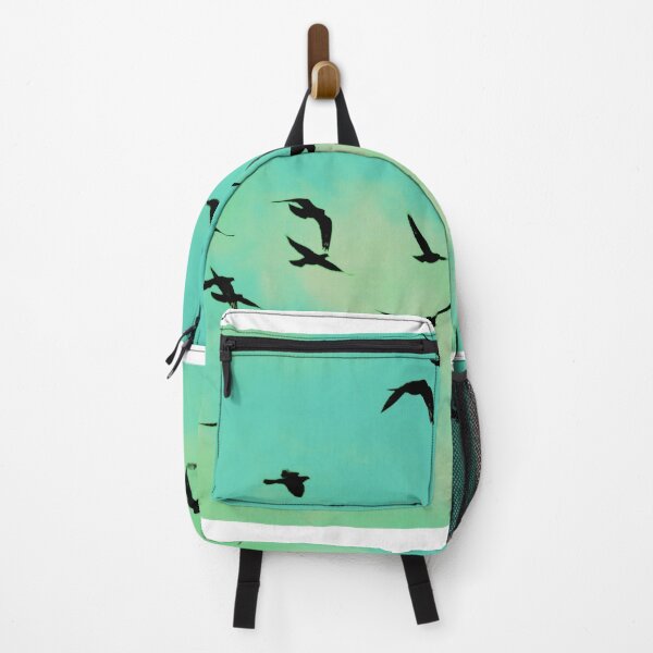 Item preview, birds in flight designed and sold by LaliCreations.