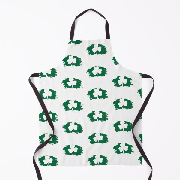 Item preview, St. Patrick's Day Clover - Saint Patricks Day Shamrock -Irish T-Shirt designed and sold by TheFlipRepublic.