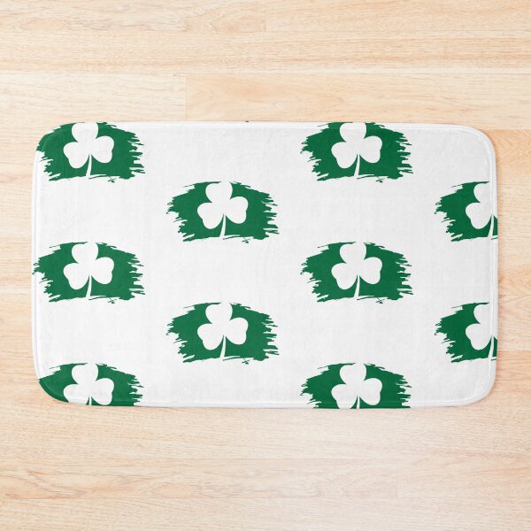 Item preview, St. Patrick's Day Clover - Saint Patricks Day Shamrock -Irish T-Shirt designed and sold by TheFlipRepublic.