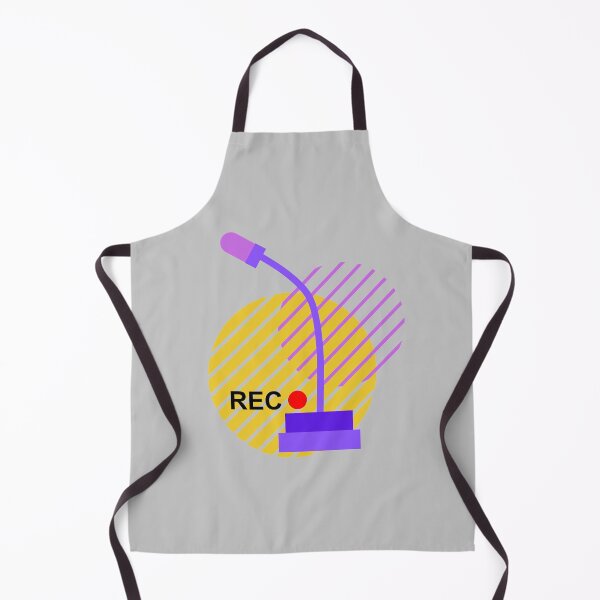 Item preview, rec designed and sold by BLOBBOF.