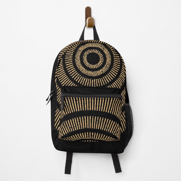 Item preview, GOLDEN SUNSHINE designed and sold by azified.