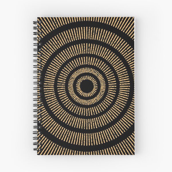 Item preview, GOLDEN SUNSHINE designed and sold by azified.