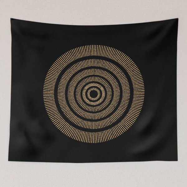 Item preview, GOLDEN SUNSHINE designed and sold by azified.