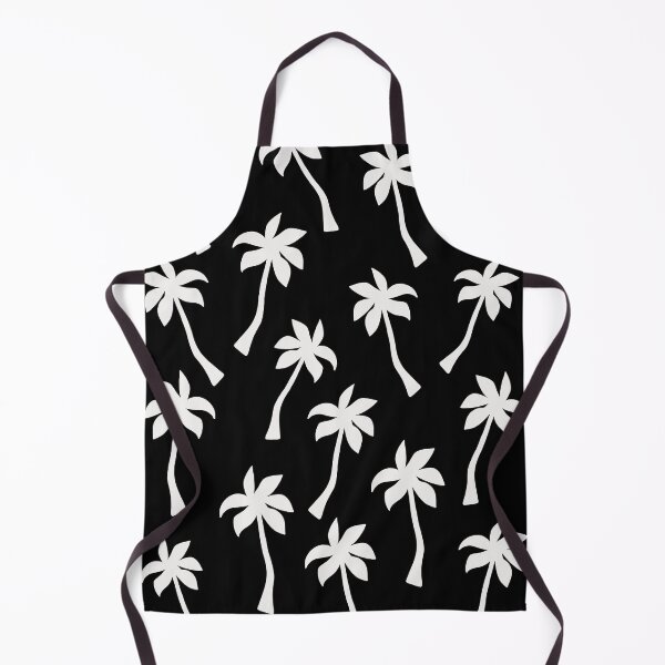 Item preview, Palm Trees designed and sold by Orchyd.