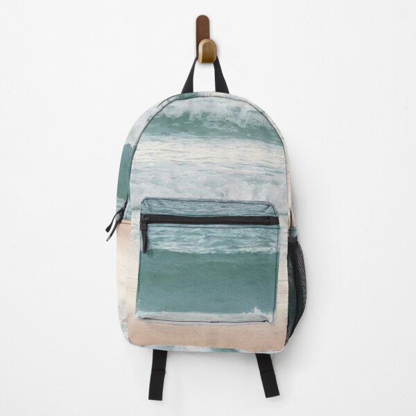 Item preview, Day At The Beach designed and sold by loveoceanair.