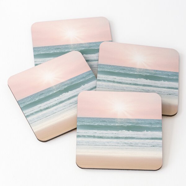 Item preview, Day At The Beach designed and sold by loveoceanair.