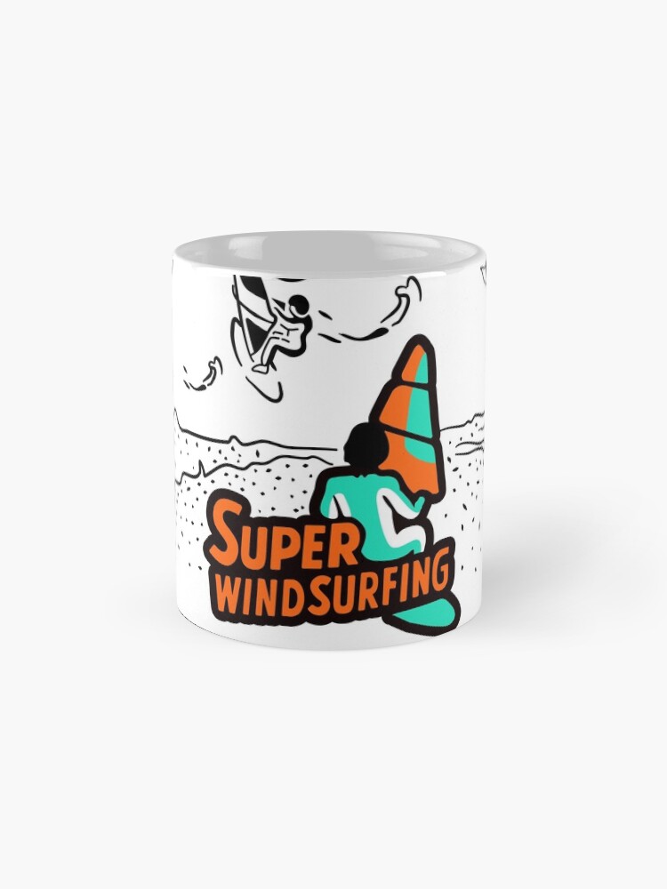 CASIO GS-20, CASIO GAME WATCH