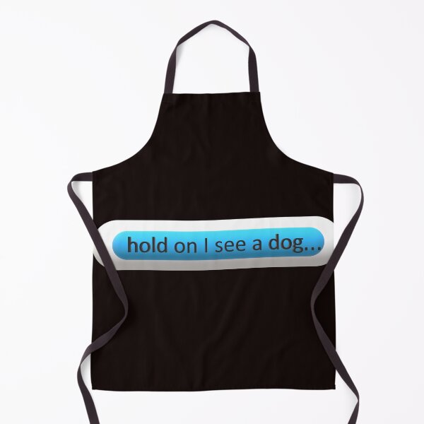 Item preview, Dog distraction  designed and sold by Creative fashion Mix.