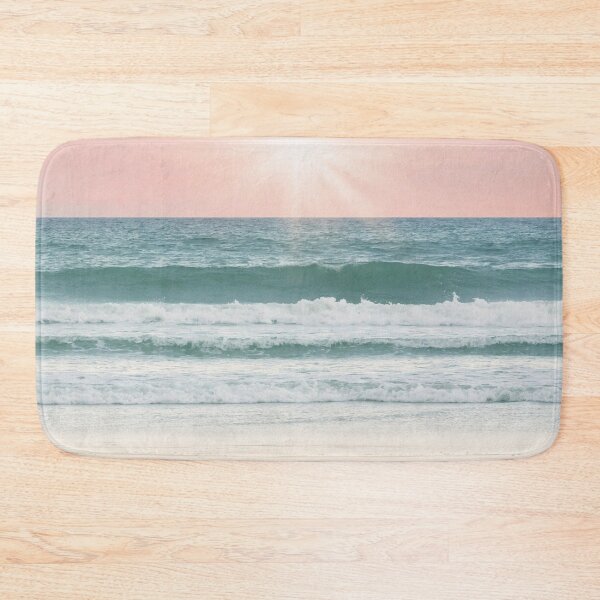 Item preview, Day At The Beach designed and sold by loveoceanair.