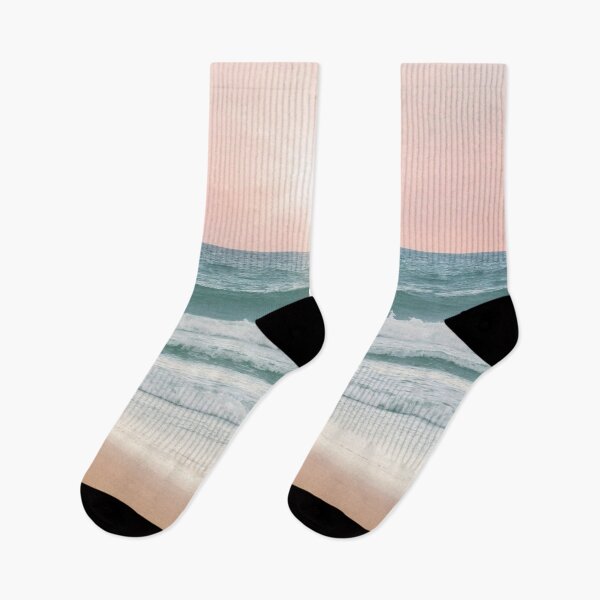 Item preview, Day At The Beach designed and sold by loveoceanair.