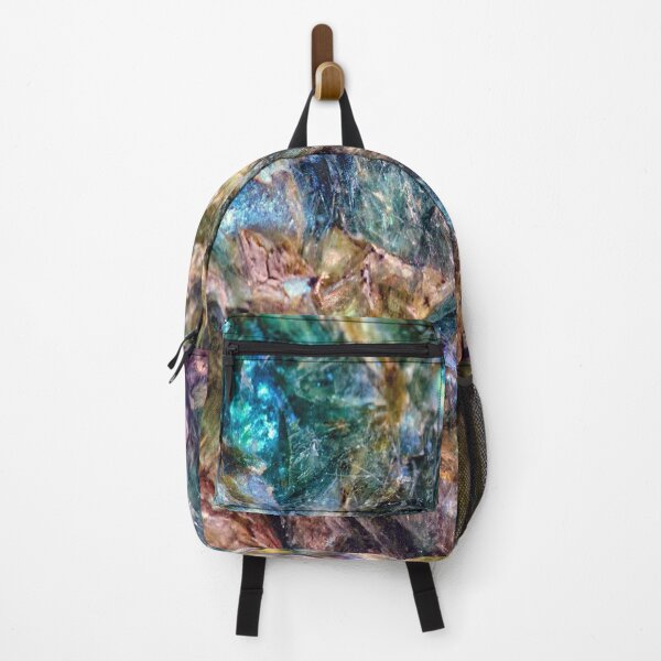 Item preview, Galaxy Crystal Cluster designed and sold by Mooscellaneous.