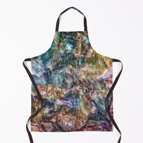 Item preview, Galaxy Crystal Cluster designed and sold by Mooscellaneous.
