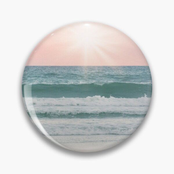 Item preview, Day At The Beach designed and sold by loveoceanair.