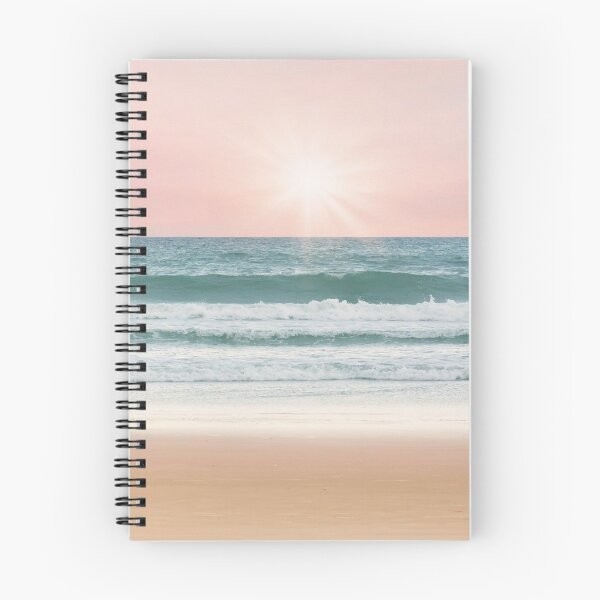 Item preview, Day At The Beach designed and sold by loveoceanair.